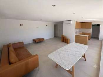Location appartement 4 pièces Location appartement 4 pièces