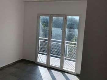 Location Appartement 3 piècesMarseille 12e