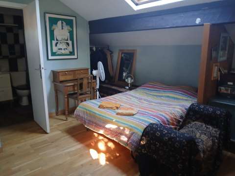 Location appartement 1 pièce Location appartement 1 pièce