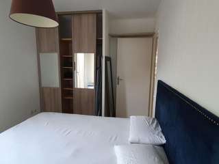 Location appartement 2 pièces Location appartement 2 pièces