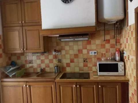 Location appartement 3 pièces Location appartement 3 pièces