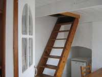 Location appartement 1 pièce Location appartement 1 pièce