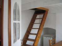 Location appartement 1 pièce Location appartement 1 pièce