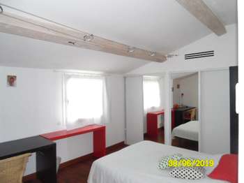 Location appartement 1 pièce Marseille 14e 13