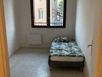 Location appartement 4 pièces Location appartement 4 pièces