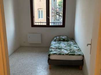 Location appartement 4 pièces Location appartement 4 pièces
