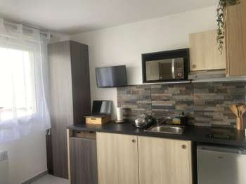 Location appartement 1 pièce Location appartement 1 pièce
