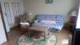 Location appartement T1 Marseille 15e - 13