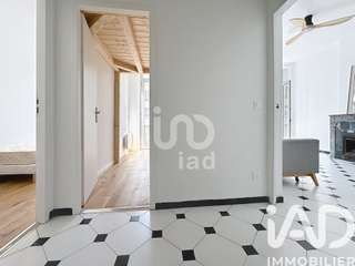 Location appartement 3 pièces Location appartement 3 pièces