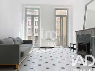 Location appartement 3 pièces Location appartement 3 pièces