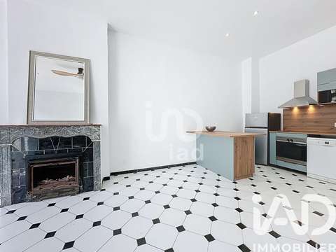 Location appartement 3 pièces Location appartement 3 pièces