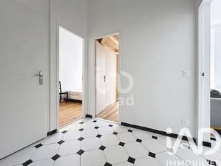 Location appartement 3 pièces Location appartement 3 pièces