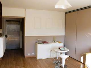 Location appartement 1 pièce Location appartement 1 pièce