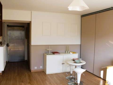 Location appartement 1 pièce Location appartement 1 pièce