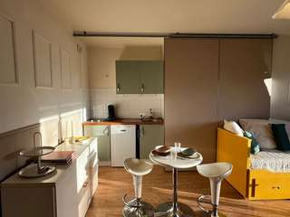 Location appartement 1 pièce Location appartement 1 pièce