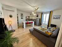 Location appartement 2 pièces Location appartement 2 pièces