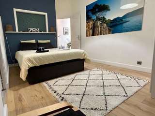 Location appartement 2 pièces Location appartement 2 pièces