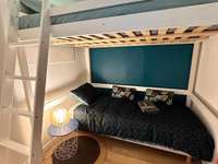 Location appartement 2 pièces Location appartement 2 pièces