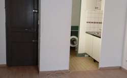Photo Location appartement Marseille 1er