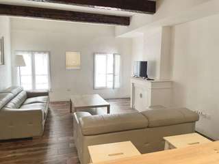 Location appartement 4 pièces Location appartement 4 pièces