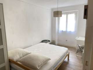 Location appartement 4 pièces Location appartement 4 pièces