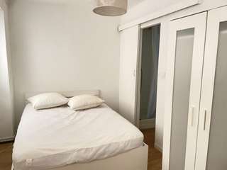 Location appartement 4 pièces Location appartement 4 pièces