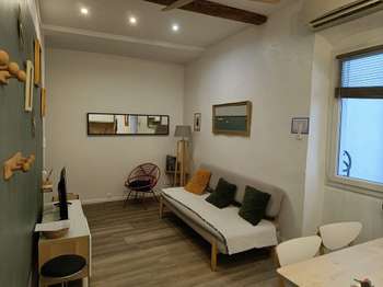 Location appartement 3 pièces Location appartement 3 pièces
