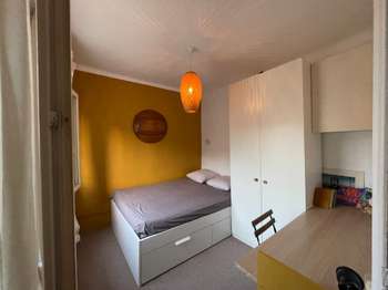Location appartement 1 pièce Marseille 1er 13