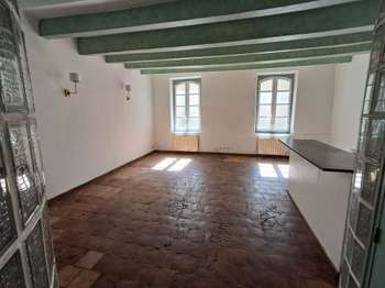 Location Appartement 2 piècesMarseille 1er