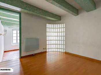 Location appartement 2 pièces Location appartement 2 pièces