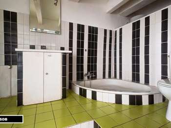 Location appartement 2 pièces Location appartement 2 pièces