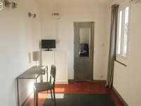 Location appartement 1 pièce Location appartement 1 pièce