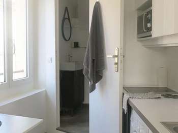 Location appartement 1 pièce Location appartement 1 pièce