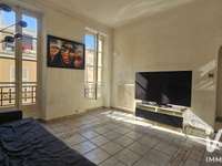 Location appartement 4 pièces Location appartement 4 pièces