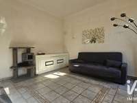 Location appartement 4 pièces Location appartement 4 pièces