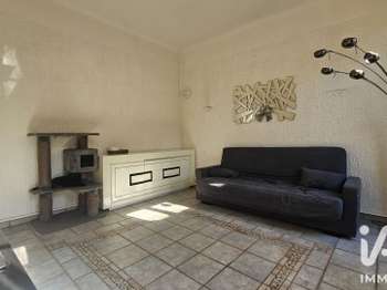Location appartement 4 pièces Location appartement 4 pièces