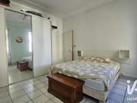 Location appartement 4 pièces Location appartement 4 pièces