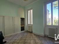 Location appartement 4 pièces Location appartement 4 pièces