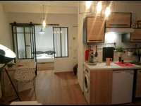 Location appartement 2 pièces Location appartement 2 pièces