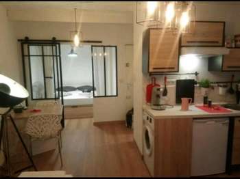 Location appartement 2 pièces Location appartement 2 pièces