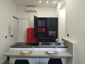 Location Appartement T1Marseille 2e