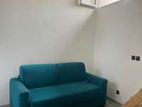 Location appartement 1 pièce Location appartement 1 pièce