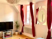 Location appartement 1 pièce Location appartement 1 pièce