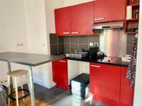 Location appartement 1 pièce Location appartement 1 pièce