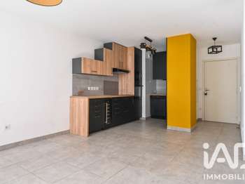 Location appartement 3 pièces Location appartement 3 pièces
