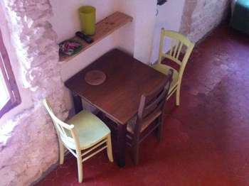 Location Appartement T1Marseille 2e