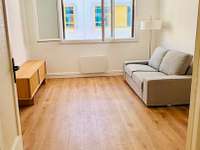 Location appartement 3 pièces Location appartement 3 pièces