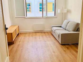 Location appartement 3 pièces Location appartement 3 pièces