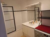 Location appartement 2 pièces Location appartement 2 pièces