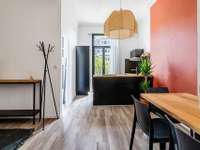 Location appartement 3 pièces Location appartement 3 pièces